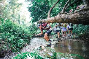 BIB: 
                            <button type="button" onclick="openModal(25454964)" class="btn btn-primary btn-sm float-right btn-popup" data-toggle="modal" data-target=".modal-high-quality">
                        <i class="fas fa-shopping-cart"></i> Add to Cart
                    </button>
                                            <button type="button" onclick="isThisMe(25454964, true)" class="btn btn-success btn-sm float-right btn-popup btn-isme hidden" data-toggle="tooltip" data-placement="bottom" title="นี่คือรูปของคุณใช่ไหม คลิกที่นี่เพื่อเอาเข้าอัลบั้ม">
                        <i class="fas fa-plus"></i> Add to album
                    </button>
                    <button type="button" onclick="isThisMe(25454964, false)" class="btn btn-warning btn-sm float-right btn-popup btn-isnotme hidden">
                        <i class="fas fa-ban"></i> Remove from album
                    </button>